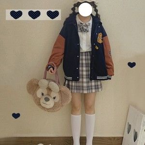 Meet your Posher, Dietrich